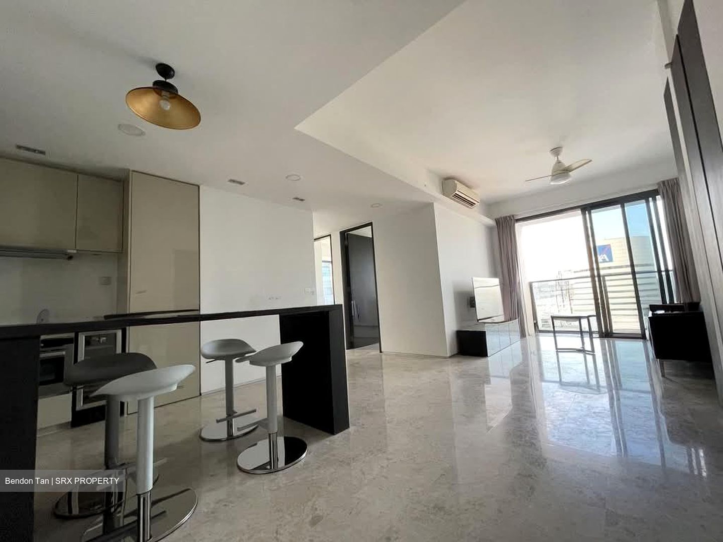 Skysuites@Anson (D2), Apartment #566023191